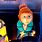 Despicable Me 2 Full Movie