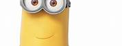 Despicable Me 2 Minions Characters