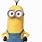 Despicable Me 2 Minions Characters