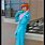 Despicable Me Lucy Costume