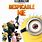 Despicable Me Pictures