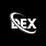Dex Logo.png
