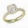 Diamond Engagement Rings Product