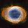 Diamond Ring Nebula
