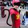 Diddy Kong Costume