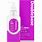 Diomed Lotion