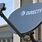 DirecTV Satellite Internet