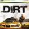 Dirt Xbox 360