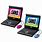 Discovery Kids Laptop