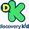 Discovery Kids Logo.png