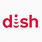 Dish Telecom