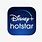 Disney+ App Store
