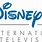 Disney ABC Logo