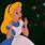 Disney Alice in Wonderland Alice