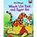 Disney Animated Storybook Winnie the Pooh and Tigger Too