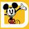 Disney Annual Pass Logo
