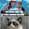 Disney Cat Memes