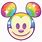 Disney Emoji Clip Art
