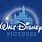 Disney Film Logo