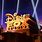 Disney Fox Studios Logo