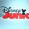 Disney Junior Logo Remake