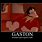 Disney Memes Gaston