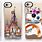 Disney Phone Cases iPhone 7 Plus