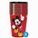 Disney Plastic Cups