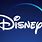 Disney Plus Short Logo