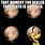 Disney Pluto Memes