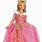 Disney Princess Aurora Costume