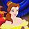 Disney Princess Belle Images