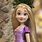 Disney Princess Dolls Long Hair