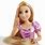 Disney Princess Rapunzel Toys