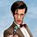 Doctor Who Eleventh Doctor