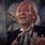 Doctor Who Hartnell
