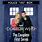 Doctor Who Series 1 DVD