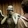 Doctor Who the Weeping Angels