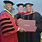 Doctor of Ministry Degree