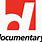 Documentary Channel Logo