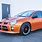 Dodge Neon SRT-4 ACR