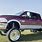 Dodge Ram 3500 Dually Lift Kit