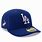 Dodgers Fitted Hat