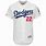 Dodgers Home Jersey