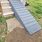 Dog Ramps for Outdoor Steps