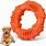 Dog Toys for Chewers