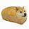 Doge Bread Meme