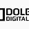 Dolby Headphone Logo