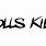 Dollskill Logo