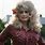 Dolly Parton Young 20s